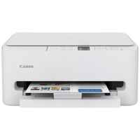 Canon TS5560 Printer Ink Cartridges